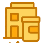 Pintura para interior