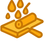 Impermeabilizar terraza